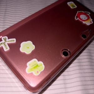Gelsy added a photo of their purchase