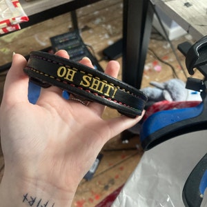 Kiera added a photo of their purchase