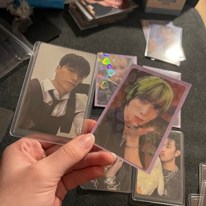 Savannah added a photo of their purchase
