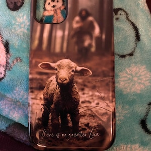 Orleana added a photo of their purchase