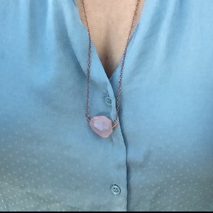 bianca added a photo of their purchase