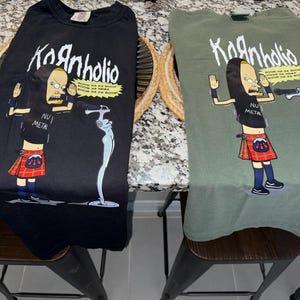 Marysol added a photo of their purchase