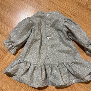 Keyara added a photo of their purchase