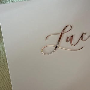 sara added a photo of their purchase