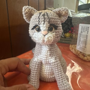 Martha added a photo of their purchase