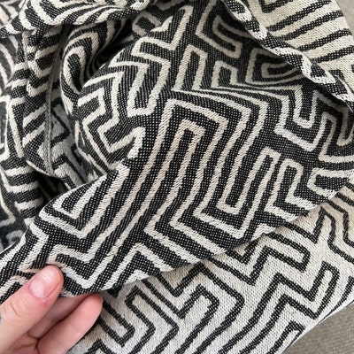 86x94 Queen Size Cotton Blanket, TURKISH BLANKET, Cozy Blanket, Bed