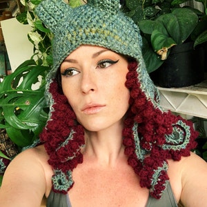 Juliebelle heeft een foto van zijn/haar aankoop toegevoegd