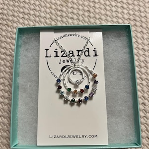 Jennifer added a photo of their purchase