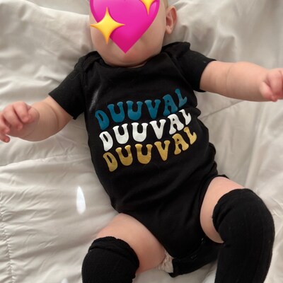 Good Vibes Only Retro Oversized Tie-dye Baby Romper, Fall Baby Outfit ...