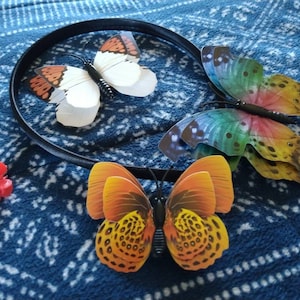 Coralee added a photo of their purchase