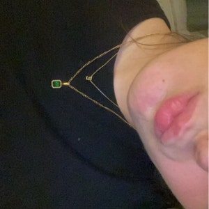 libby added a photo of their purchase