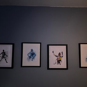 Mason added a photo of their purchase