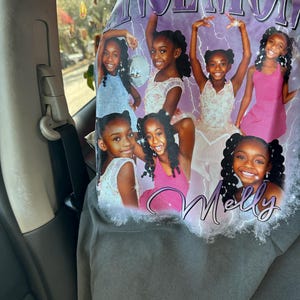 Jeehan added a photo of their purchase