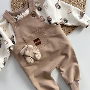 Patrycja added a photo of their purchase
