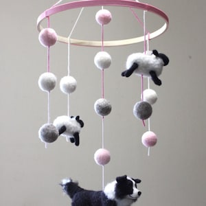 Buyer photo Jennifer Gorman, who reviewed this item with the Etsy app for iPhone.