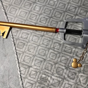 Dallas hat ein Foto des gekauften Artikels hinzugefügt