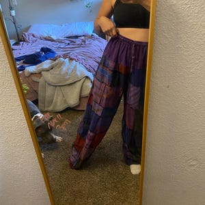 maritza added a photo of their purchase