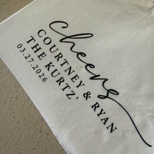 Julie added a photo of their purchase