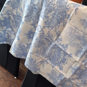 Janet added a photo of their purchase