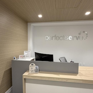 Ariana added a photo of their purchase
