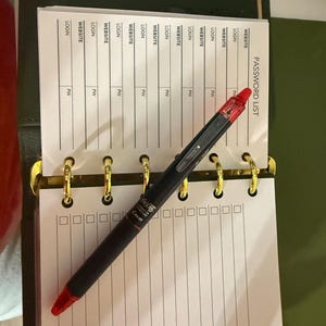 leish added a photo of their purchase