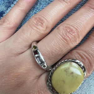 Lidia added a photo of their purchase