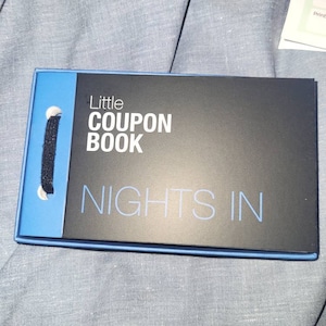 Nicholas added a photo of their purchase