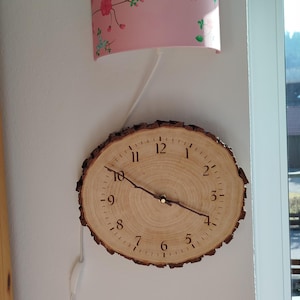 Marie added a photo of their purchase