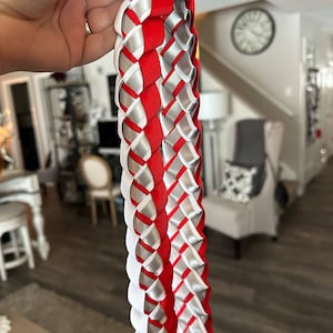 Jennifer added a photo of their purchase