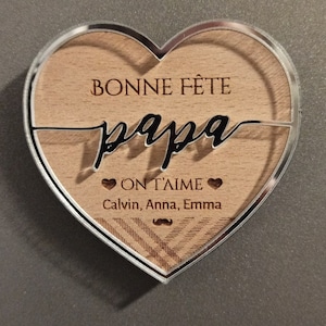 sandrine ha añadido una foto de su compra