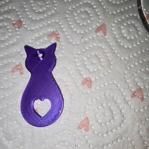 Frauke ha añadido una foto de su compra