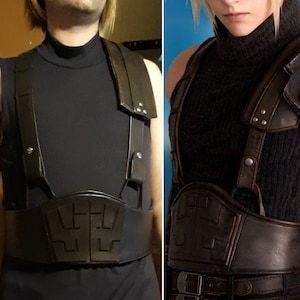 Samantha added a photo of their purchase