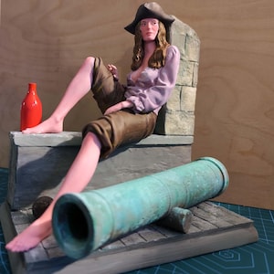 Nero heeft een foto van zijn/haar aankoop toegevoegd