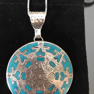Sherry added a photo of their purchase