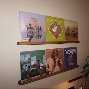 Sara added a photo of their purchase