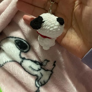 Yeehaw added a photo of their purchase