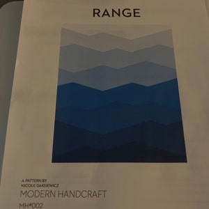 Karen added a photo of their purchase