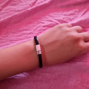 Yelda added a photo of their purchase