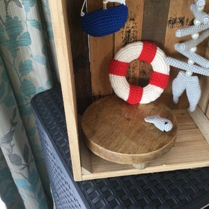 rita added a photo of their purchase