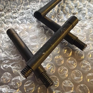 dgkarolski added a photo of their purchase