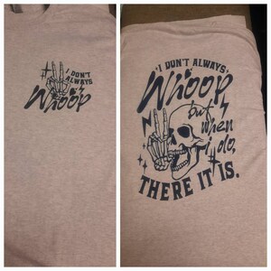 Amanda added a photo of their purchase