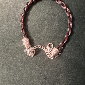 Sarah added a photo of their purchase