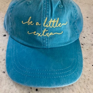 Morgan added a photo of their purchase