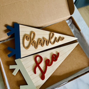 Sahra-Jayne added a photo of their purchase