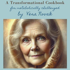 Vera added a photo of their purchase