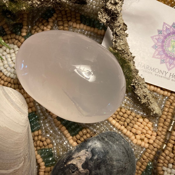 Mini Crystal Pyramids/5 for 10/pyramids/gridding Tools/e832 / - Etsy