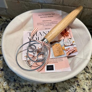 Anna added a photo of their purchase