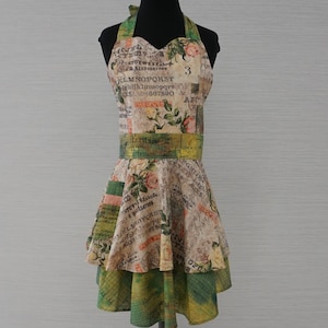 Tara added a photo of their purchase