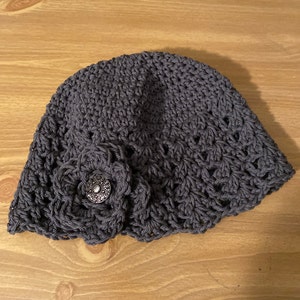 Sharareh added a photo of their purchase