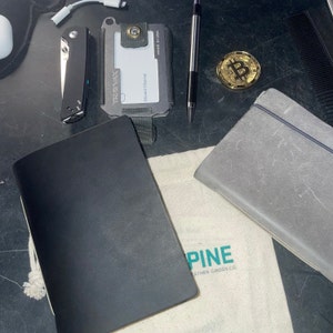 Edward added a photo of their purchase